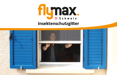 Insektenschutz