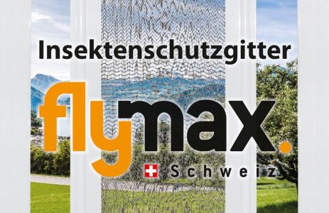 Insektenschutz