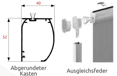 Kicca40 Details