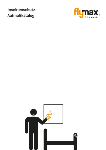 Aufmasskatalog als PDF downloaden